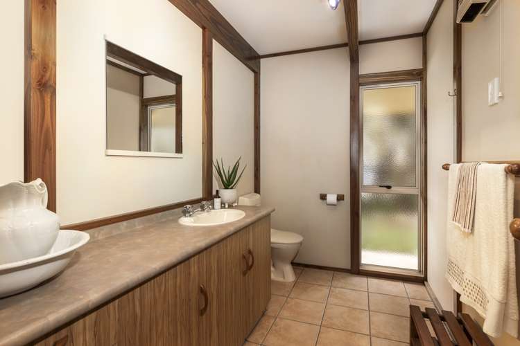 8 Ward Street Springlands_10