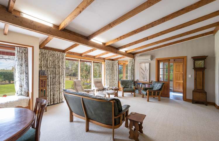 511 Waimea West Road Brightwater_16