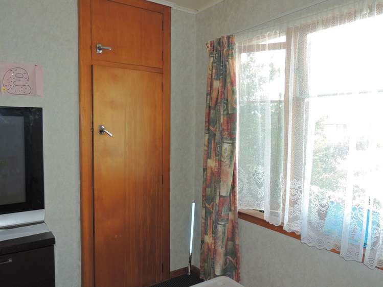 12 Barrett Place Carterton_12