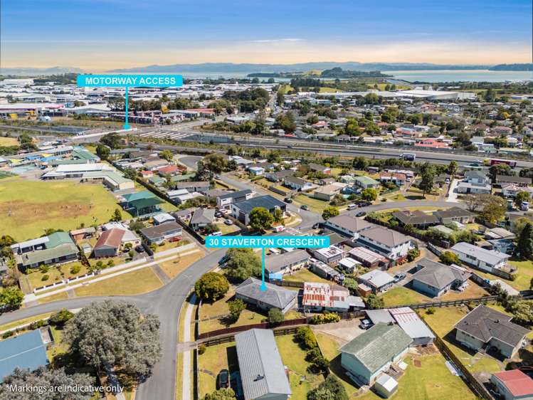 30 Staverton Crescent Mangere_12