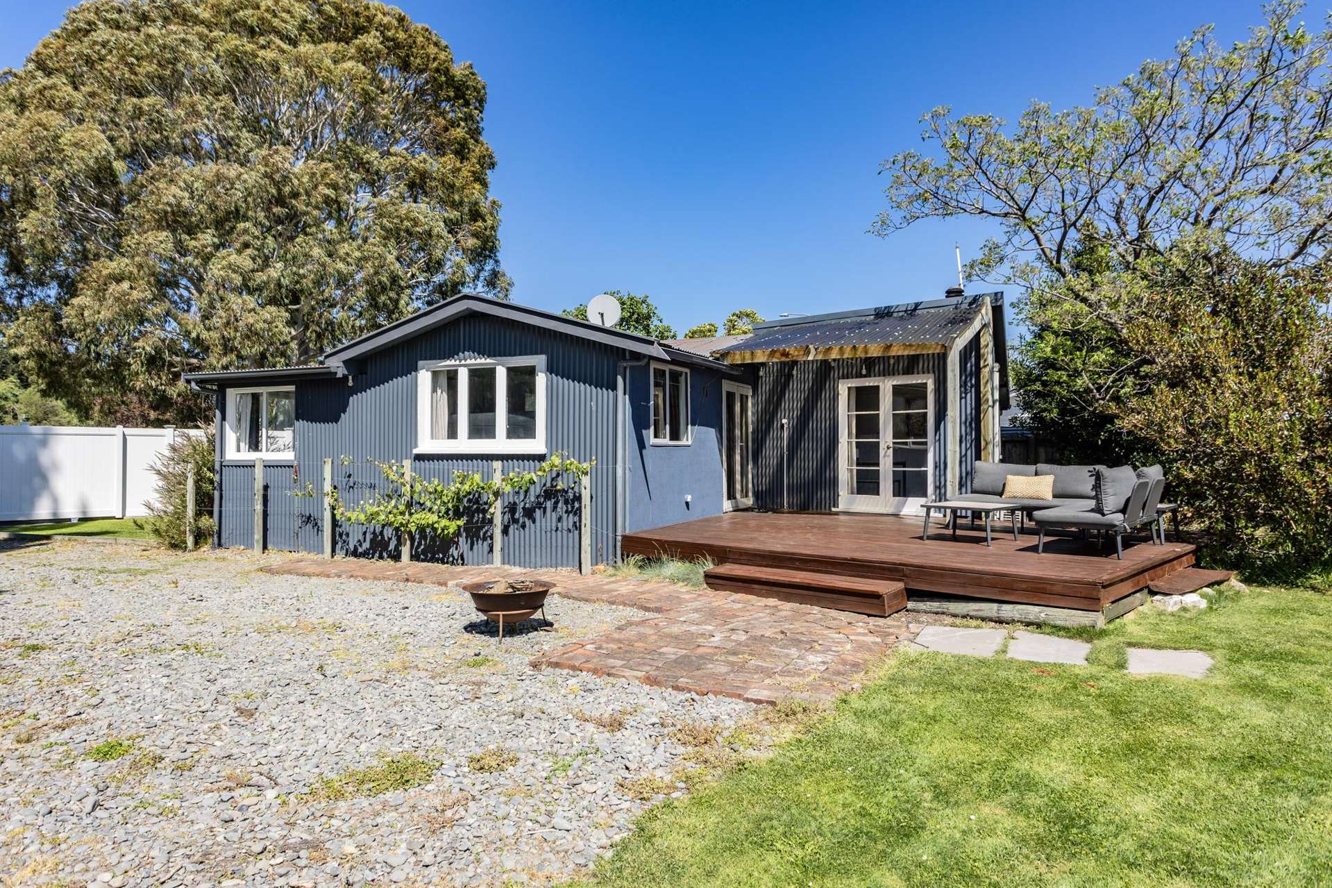 16 Penfold Square, Leithfield Beach Leithfield_0