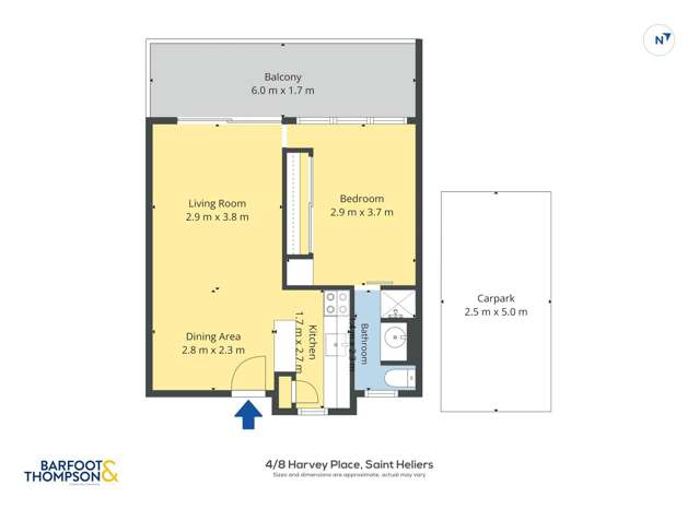 4/8 Harvey Place St Heliers_1