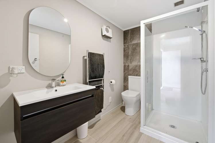 200 Kawaha Point Road Kawaha Point_31