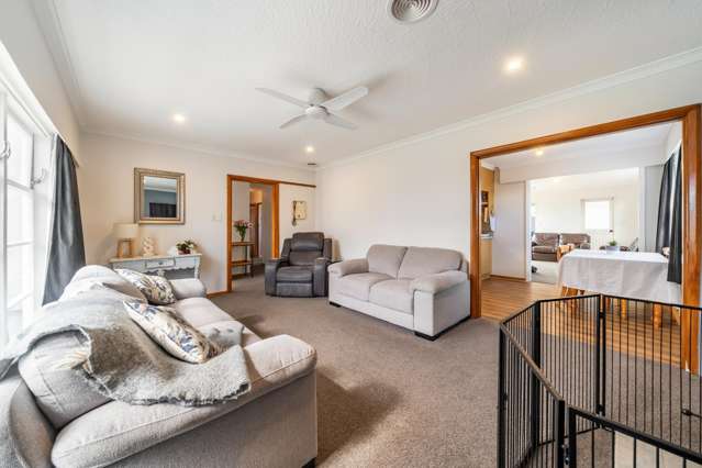 11 Henry Street Ebdentown_4