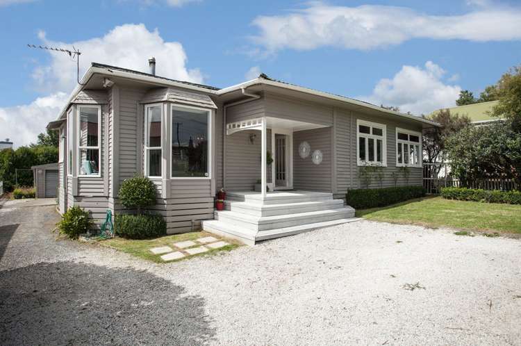 71 Pakura Street Te Awamutu_5