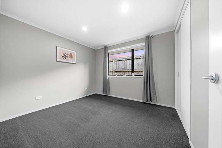 1 CANMORE STREET Pokeno_17