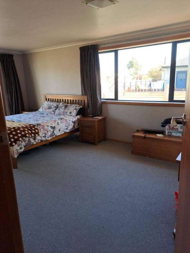 12 Killarney Street Alexandra_4