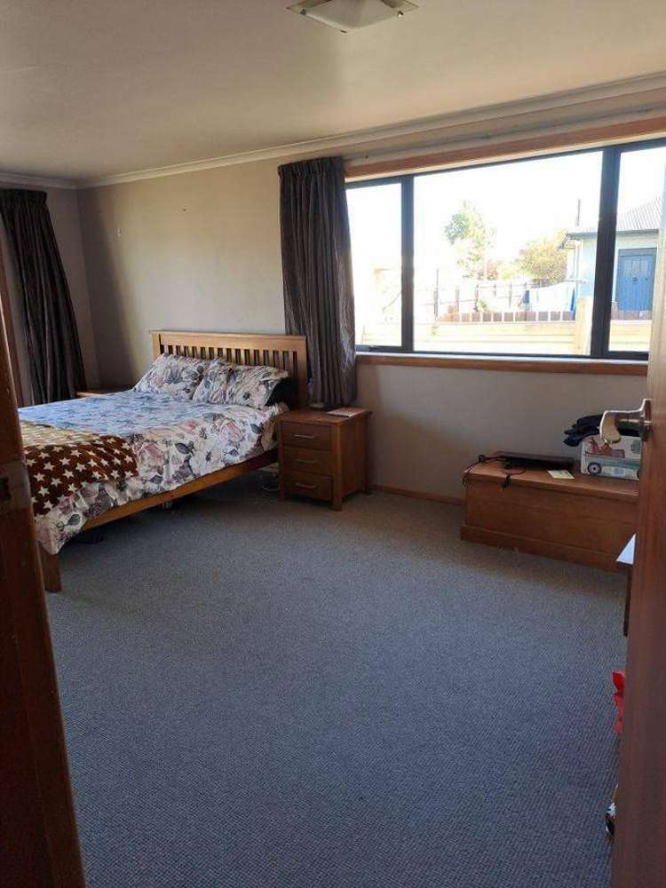 12 Killarney Street Alexandra_4