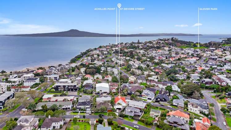 57 Devore Street Saint Heliers_24