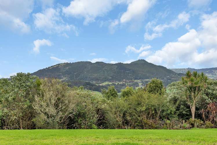 431 Apotu Road Kauri_27