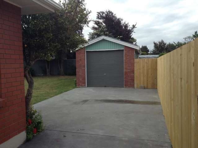 3 Barclay Place Burwood_3