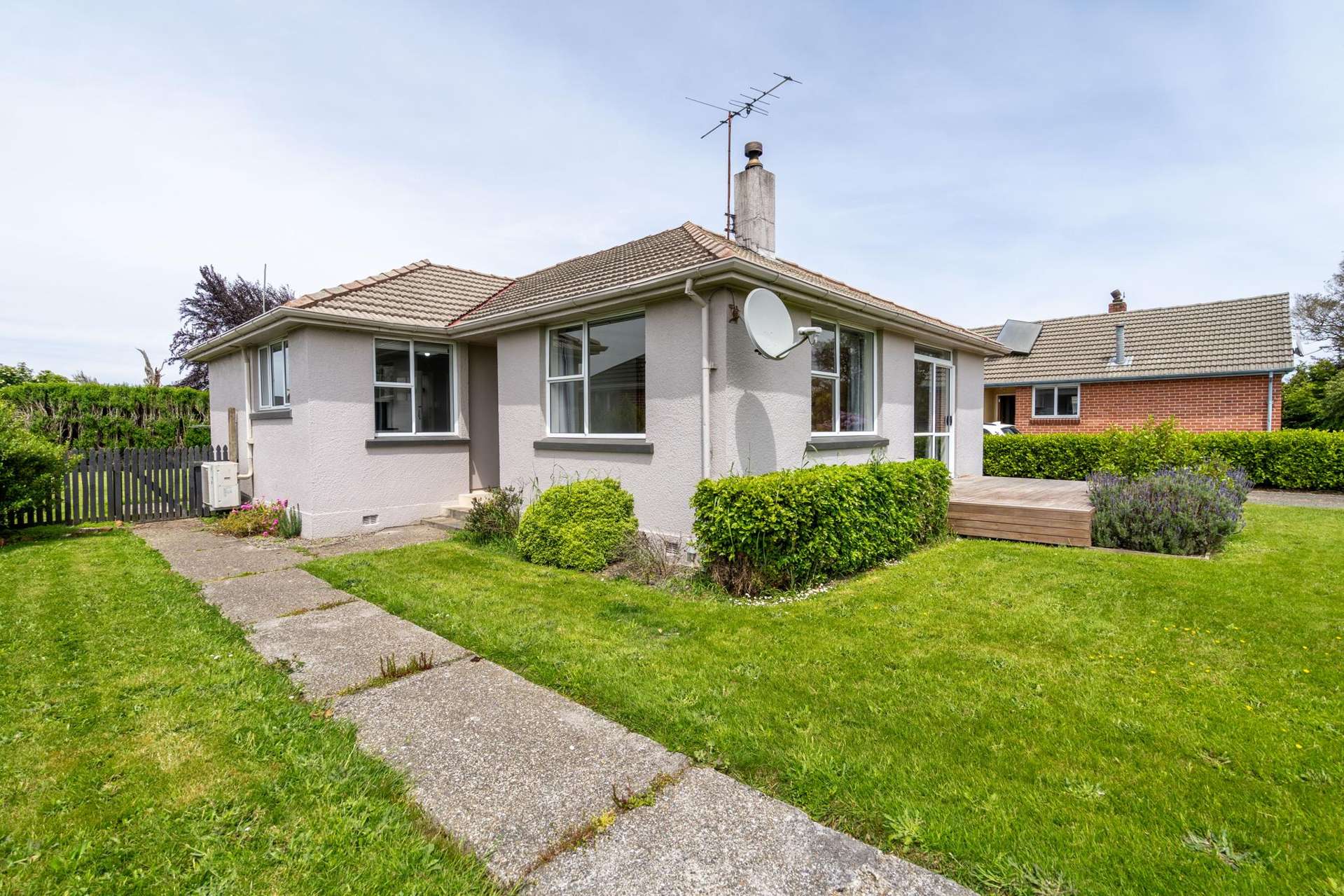 353 St Andrew Street Glengarry_0