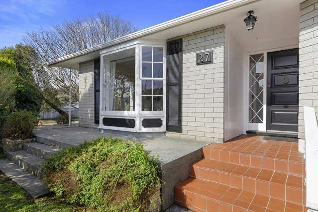 27 Sunbrae Drive Silverstream_4