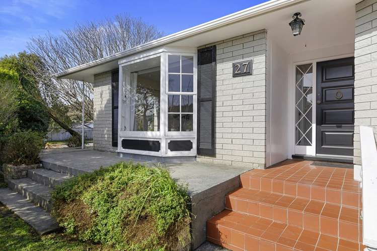27 Sunbrae Drive Silverstream_4