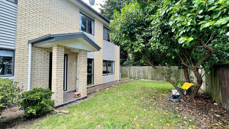 33a Avondale Road Avondale_16