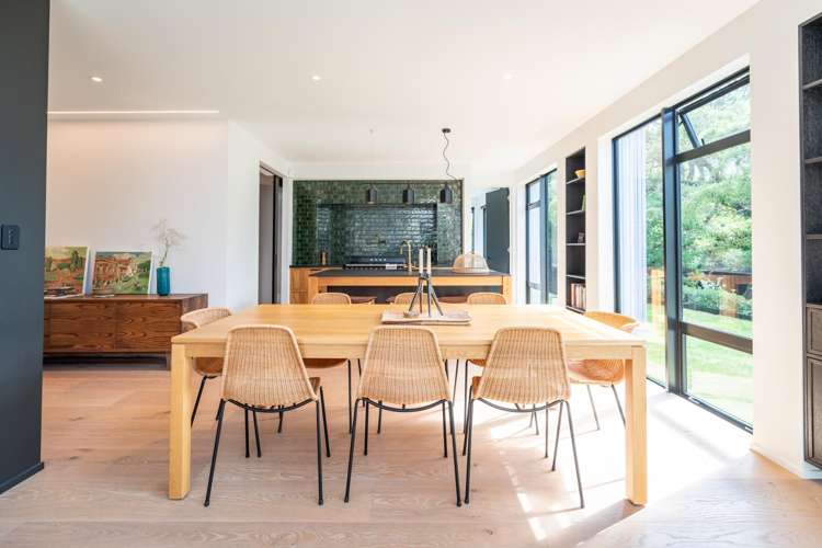 14 Lochiel Road Khandallah_8