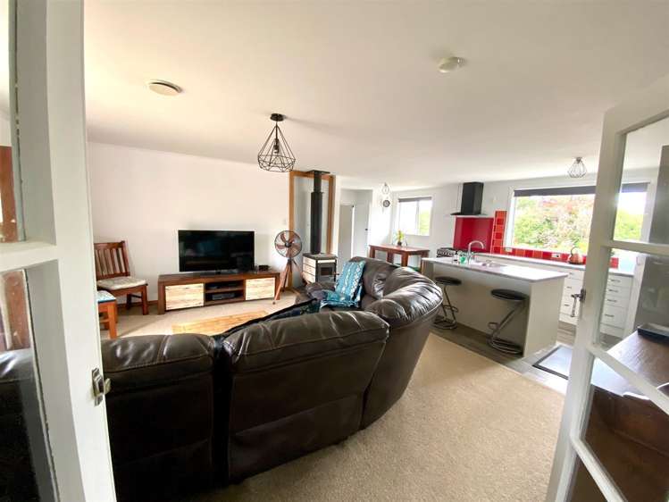 9 Clifford Street Clinton and Surrounds_9