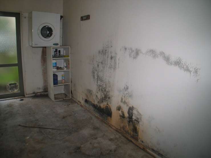 Calls for tighter regulation in the building industry have been growing louder in many quarters. Photo / Getty Images