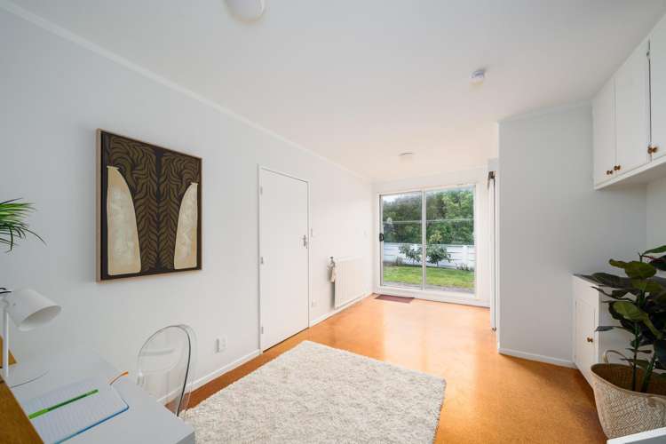 9 Caesars Place Churton Park_11