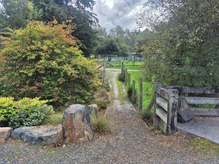 121 Joyce Road Hampden_44