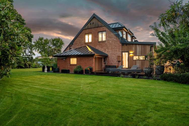 66 Straven Road Fendalton_28