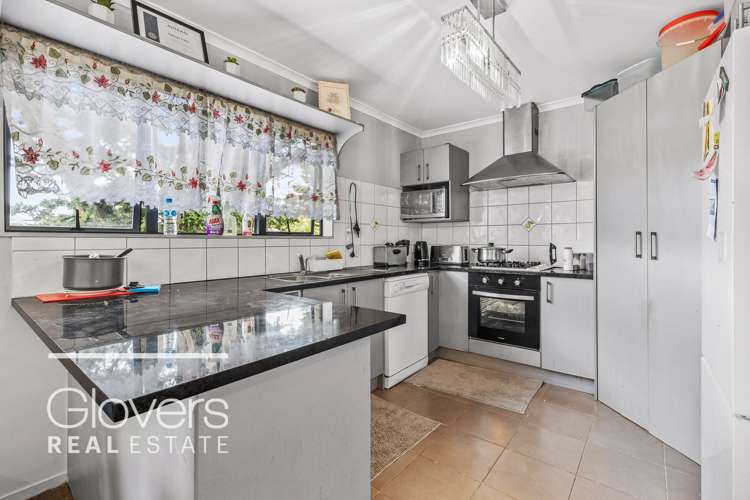 84 Wolverton Street Avondale_2