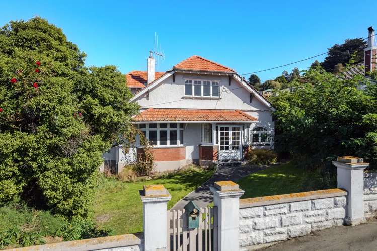 11 Forth Street Oamaru North_24