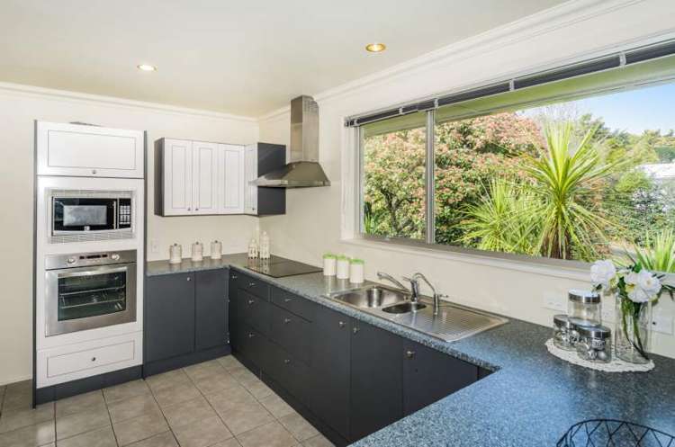 26 Mawson Avenue Torbay_6