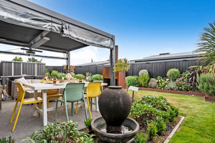 32 Tuatahi Avenue Solway_30