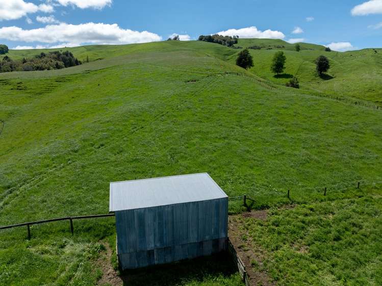 1/400 Brunskill Road Cambridge_23