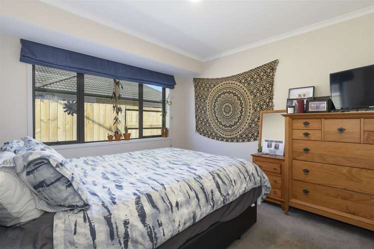 142 Oteki Park Drive Welcome Bay_14