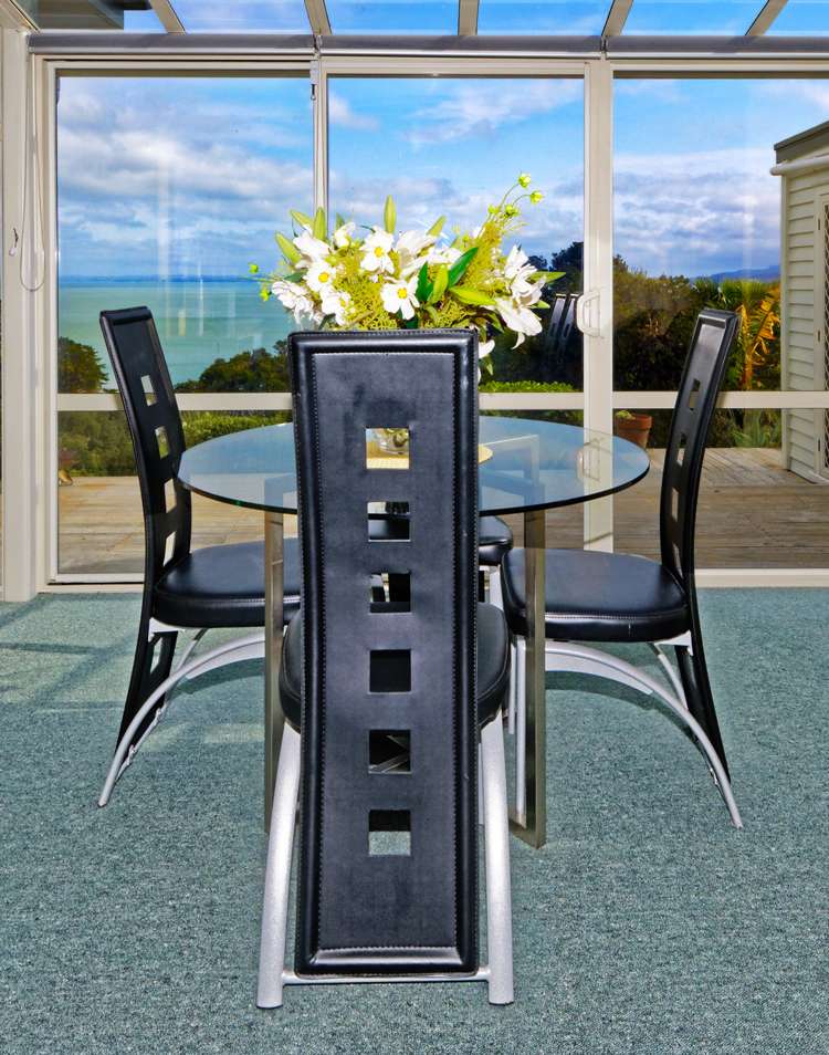 30b Lynbrooke Avenue Blockhouse Bay_5