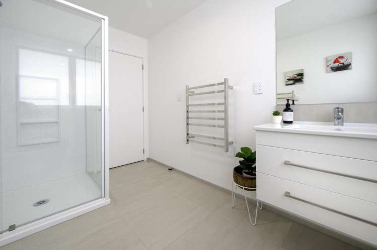 4 Melonette Way Ohauiti_17