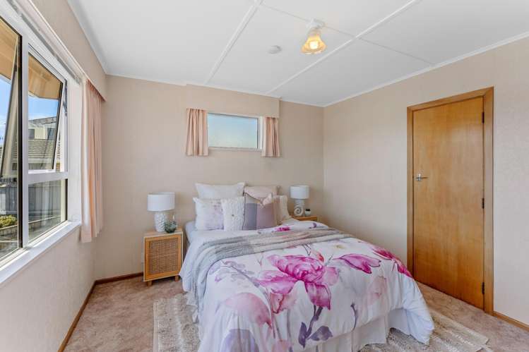 10 Walton Road Paraparaumu Beach_14