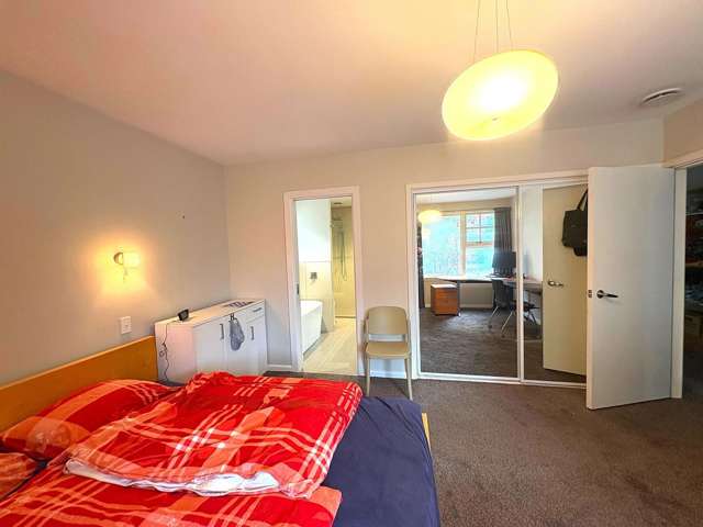 1/203B Clyde Road Burnside_4