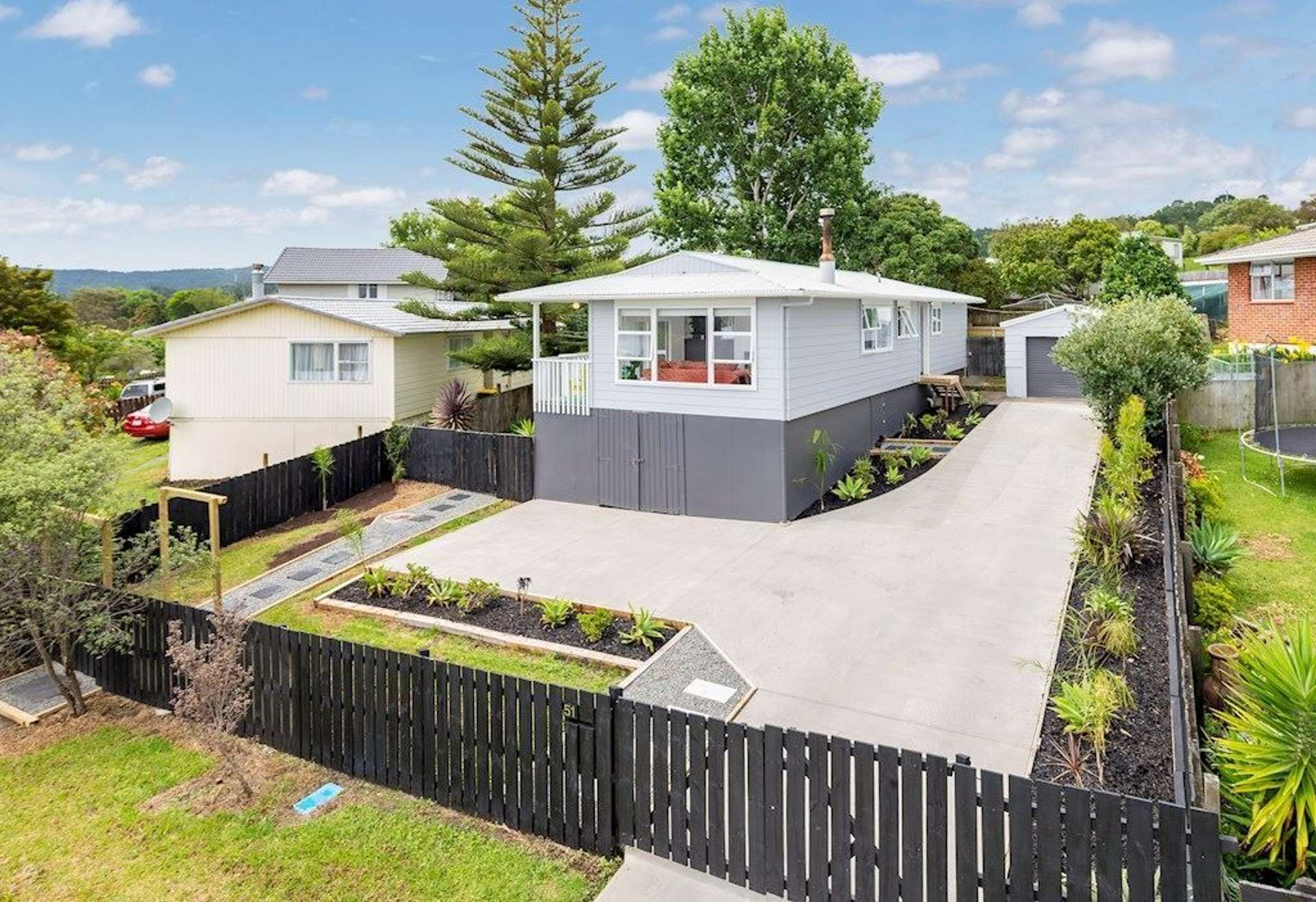 51 Rautawhiri Road Helensville_0