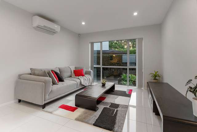 72g Malvern Road Morningside_4