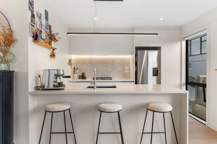58b Bay Street Red Beach_4