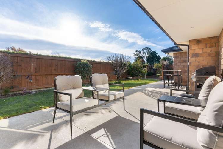 5 Stationmasters Way Prebbleton_23