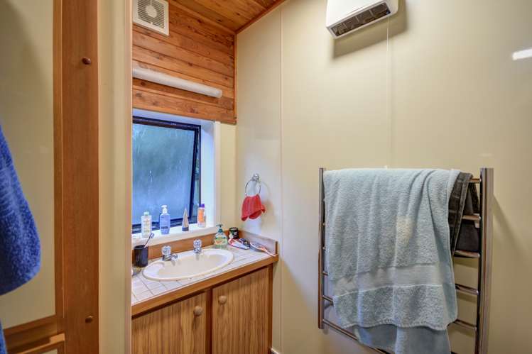 740f George Street North Dunedin_5