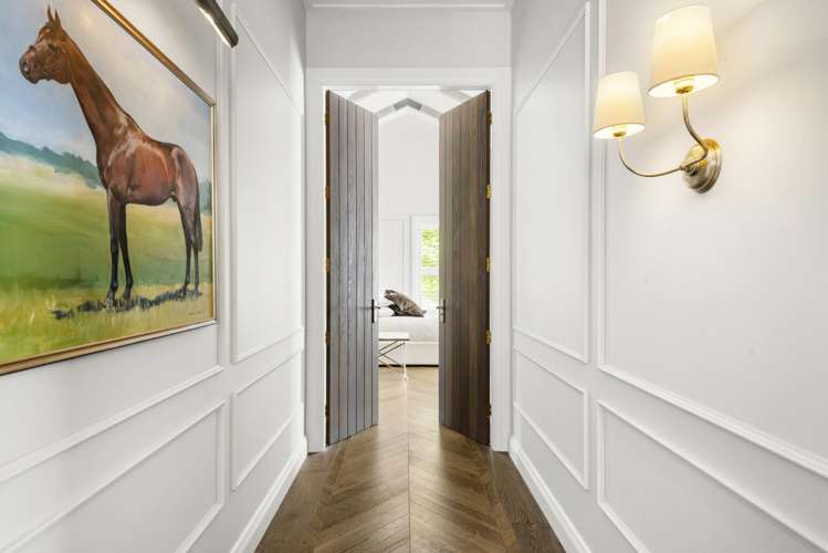 197 Papakura-Clevedon Road Clevedon_17