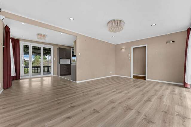 28 Cornwall Road Papatoetoe_2