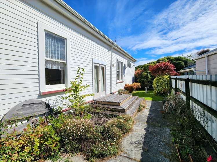 9 Heaphy Street Greymouth_19