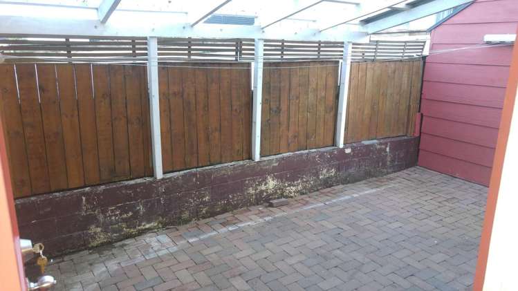 3/1 Grotto Street Onehunga_11