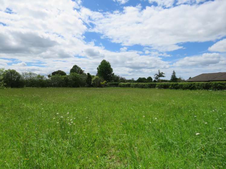 53d Shepherd Road Kerikeri_5