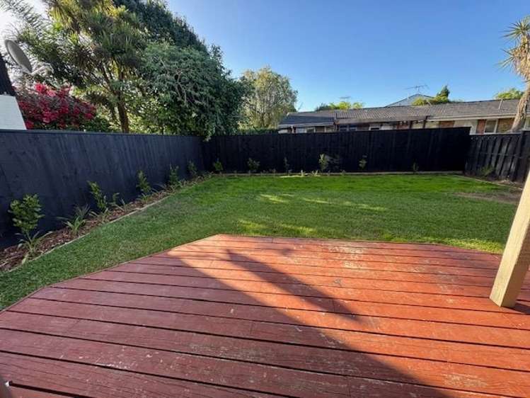 44 Pohutukawa Place Ellerslie_1