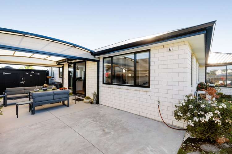 12 Ruru Street Cambridge_1