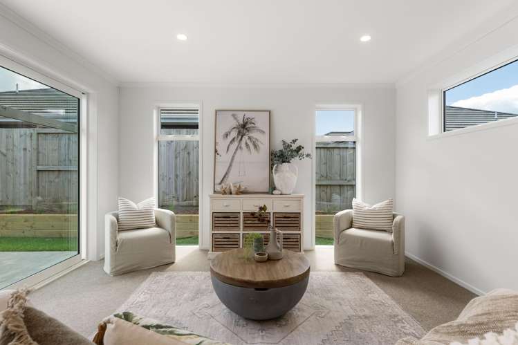 11 Hammick Crescent_0