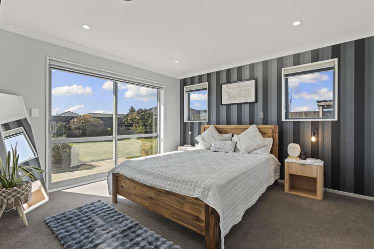 336 Dunns Crossing Road Rolleston_12