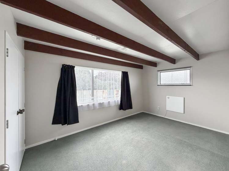 84B Manuka Street 1200_8